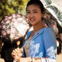 inilah-potret-cantik-wanita-korea-utara-yang-tidak-tersentuh-make-up