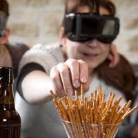 2017-ar-dan-vr-jadi-primadona-pemasaran-digital