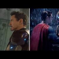 deretan-10-pasang-film-kembar-bertema-sama-yang-tayang-di-waktu-yang-berdekatan