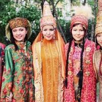 7-fakta-unik-kazakhstan-negara-dengan-luas-wilayah-dua-kalinya-indonesia