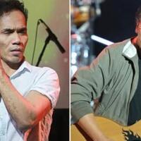 inilah-lagu-lagu-slank-dan-iwan-fals-yang-tak-lekang-oleh-zaman