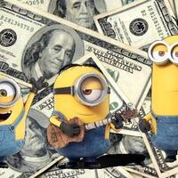 7-film-animasi-populer-dengan-pendapatan-tertinggi-sepanjang-masa