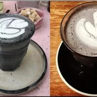 charcoal-latte-latte-dari-arang-yang-lagi-jadi-tren