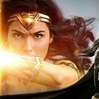 wonder-woman-2-dan-batgirl-akan-jadi-film-superhero-wanita-dc-selanjutnya