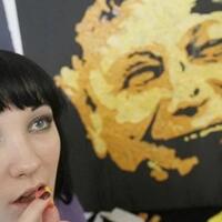 7-media-melukis-yang-kreatif-dan-anti-mainstream-ini-benar-ada-lho