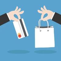 chat-pembeli-di-online-shop-ini-bikin-geregetan-banget