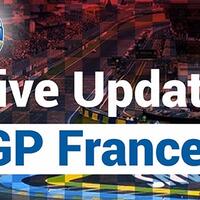 live-update-gp-mania-2017-le-mans-perancis