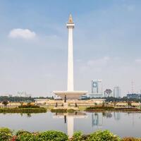 seperti-ini-jadinya-jika-pemerintah-pindahkan-ibu-kota-indonesia