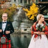 10-busana-pernikahan-dari-berbagai-negara-ini-bakal-bikin-kamu-kebelet-nikah