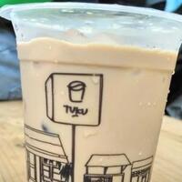 buset-kedai-kopi-di-jakarta-ini-bisa-jual-hampir-seribu-gelas-sehari