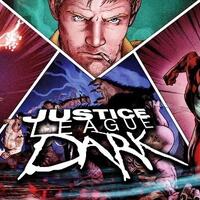 mari-bekenalan-dengan-justice-league-dark