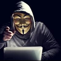 15-password-pasaran-yang-gampang-dibobol-hacker-hati-hati-gan