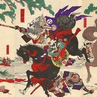 onna-bugeisha-si-cantik-samurai