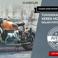 cuma-di-sini-pamer-yang-bisa-dapet-duit