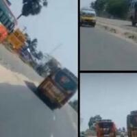 sopir-bus-ugal-ugalan-demi-eksis-di-youtube