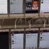 begini-penampakan-pabrik-pemberi-quotlikequot-palsu-di-media-sosial