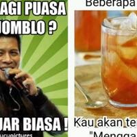 13-meme-ini-bikin-kita-makin-nggak-sabar-menyambut-ramadhan