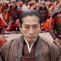ronin-samurai-tak-bertuan