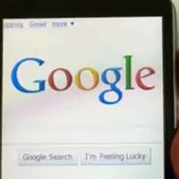6-negara-yang-paling-sering-dicari-di-google-indonesia-masuk