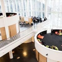 10-bangunan-sekolah-yang-keren-di-dunia-ini-bikin-kamu-nggak-mau-bolos