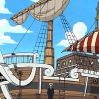 inilah-alasan-kenapa-pembakaran-going-merry-menjadi-momen-ter-epic-one-piece