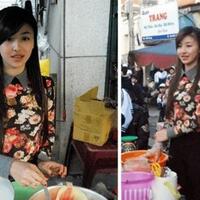 para-pria-sampai-rela-antri-untuk-berfoto-dengan-cewek-penjual-es-ini