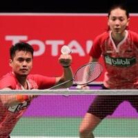 indonesia-dikandaskan-india-1-4