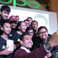 exclusive-inilah-unboxing-langsung-dari-jawara-oppo-great-quiz