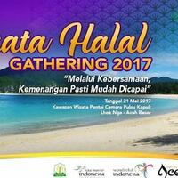 fr-gathering-wisata-halal-aceh-2017