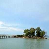 pulau-terkecil-di-dunia-yang-diakui-pbb-ternyata-ada-di-indonesia-lho-di-mana-ya