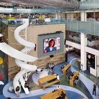 inilah-kantor-kantor-unik-di-seluruh-dunia-yang-dibuat-sangat-spektakuler