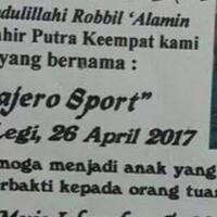 viral-anak-ini-dikasih-nama-pajero-sport-gan