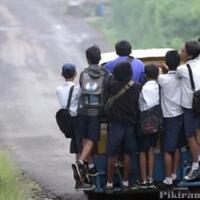 jangan-suka-nyinyir-sama-orang-yang-suka-nebeng-gan-ini-alasannya