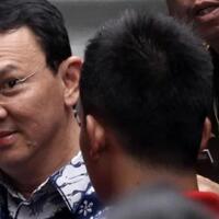 ini-surat-pengunduran-diri-ahok-ke-presiden-jokowi