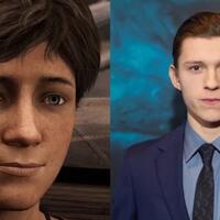 tom-holland-jadi-nathan-drake-muda-dalam-film-uncharted