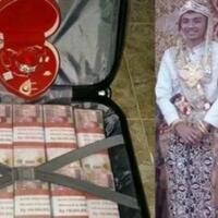 kisah-pria-yang-lamar-kekasihnya-dengan-uang-rp-2-miliar