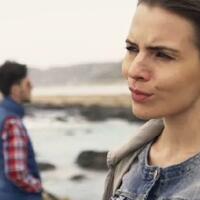 gbc-biar-tetap-elegan-ini-kalimat-buat-cowok-yang-udah-selingkuhin-kamu