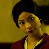 5-film-slasher-cannibalism-asia-fenomenal