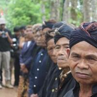 5000-warga-temanggung-penganut-aliran-kepercayaan