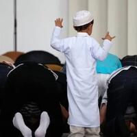 7-kejadian-unik-yang-selalu-terjadi-saat-tarawih-tiba