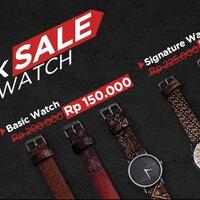 flash-deals-jam-kolaborasi-kulit-dan-batik-ini-diskon-hingga-30