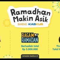 online-bijak-puasa-asik-lalui-ramadan-bareng-kaskus-yuk