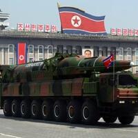 7-negara-yang-kekuatan-militernya-bikin-korea-utara-tertawa