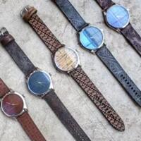 hot-review-adore-watch-perpaduan-sempurna-kulit-dan-batik-di-jam-tangan