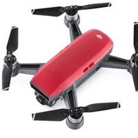 mengenal-drone-baru-dji-spark-drone-mungil-dengan-fitur-pintar