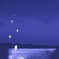 fenomena-yang-tidak-bisa-di-pecahkan-ilmuan
