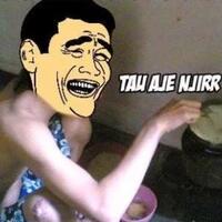 7-suka-duka-anak-kos-saat-bulan-ramadan-tiba-kamu-pernah-ngalamin