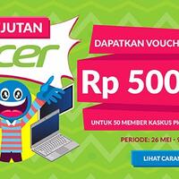 kejutan-acer-buat-kaskus-plus-member