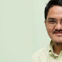 nyaris-diamuk-massa-jonru-duga-pengusirannya-adalah-pesanan