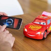 sphero-lightning-mcqueen-robot-mainan-yang-hidup